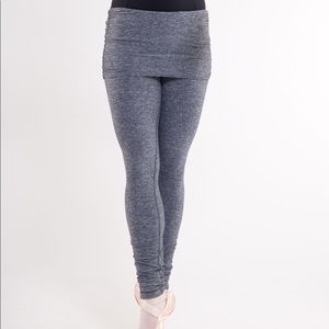 Lululemon Chasse Tight leggings